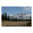 Recherche de sierra posters Montagne