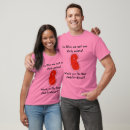 Suche nach isst tshirts Essen sie