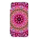 Recherche de rose iphone 5 coques Abstrait