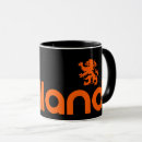 Recherche de amsterdam holland tasses Europe