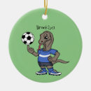 Suche nach niedlicher drache ornamente Drachen