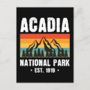 Suche nach retro camping postkarten Main