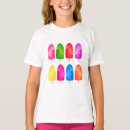 Recherche de popsicle tshirts Glacé