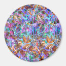 Suche nach orientalisch magnete Aquarell
