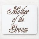 Suche nach bräutigam mousepads Braut