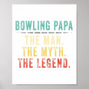 Suche nach fathers day poster Tag der glücklichen väter