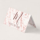 Recherche de galeries cartes visite Pour elle