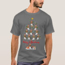 Suche nach weihnachtsfeier tshirts Santa claus