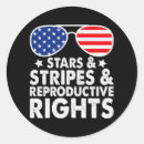 Recherche de 1973 autocollants Femmes