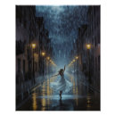 Recherche de digitale posters Couple