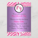 Recherche de roses indien invitations Moderne