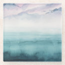 Suche nach bucht untersetzer Meerblick