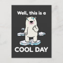 Suche nach retten sie die welt postkarten Mutter erde