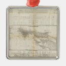 Suche nach indies ornamente Text