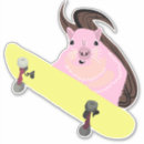 Suche nach 77 aufkleber Eichhörnchen