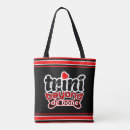 Recherche de carnaval sacs Moderne