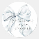 Suche nach babyparty aufkleber Babydusche