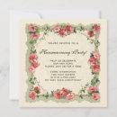 Recherche de chauffage maison invitations Rétro