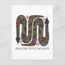 Recherche de solde posters Citer