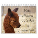 Suche nach baby kalender Für sie