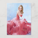 Suche nach rote königin poster Vintag