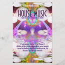 Suche nach club flyer Musik