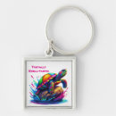 Suche nach schildkröte schlüsselanhänger Ozean