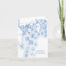 Suche nach hafer karten Elegant