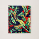 Suche nach exotic puzzle Natur