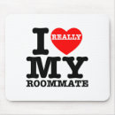 Suche nach chinesische liebe mousepads Valentinstag
