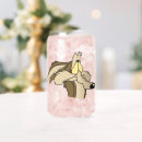 Recherche de toon chopes Looney tunes coyote