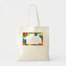 Suche nach ingenieur tragetaschen Vater