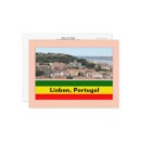 Recherche de portugais cartes postales Travel