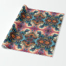 Suche nach dino geschenkpapier Für kinder