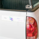 Suche nach gymnastik autoaufkleber Gymnastin