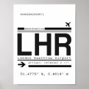 Suche nach airport poster Airplane
