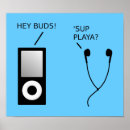 Suche nach ipads poster Ipod