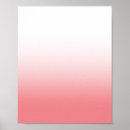 Recherche de arrière plan posters Ombre