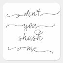 Suche nach fr aufkleber Power