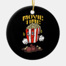 Suche nach popcorn ornamente Lustig