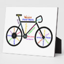 Recherche de mots plaques Motivation