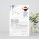 Recherche de amusement et jeux Pour elle