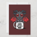Suche nach baphomet karten Schwarz