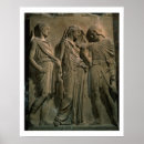 Recherche de eurydice posters Orphée