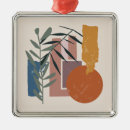Suche nach erdig ornamente Boho