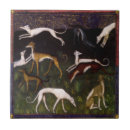 Suche nach schöne kunst fliesen Hund