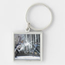 Recherche de nightwing porteclés Flash