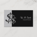 Suche nach ein bankkonto haben visitenkarten Banken