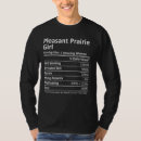 Recherche de prairie tshirts Maison