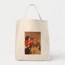 Recherche de affiche cru sacs Collection